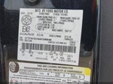 Ford F-150 Fx4/Harley-Davidson/King Ranch/Lariat/Platinum/Xl/Xlt 1FTFW1EV9AFD68646 снимка