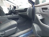 Nissan Rogue S Intelligent Awd 5N1AT3AB3MC691649 fotografie