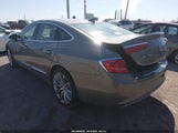 Buick Lacrosse Premium 1G4ZS5SS2HU183012 снимка