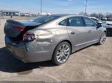 Buick Lacrosse Premium 1G4ZS5SS2HU183012 снимка