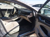 Buick Lacrosse Premium 1G4ZS5SS2HU183012 снимка