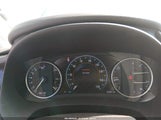 Buick Lacrosse Premium 1G4ZS5SS2HU183012 снимка