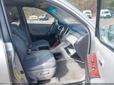 Toyota Highlander Hybrid Limited V6 JTEDW21A460004026 снимка