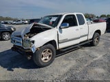 Toyota Tundra Sr5 V8 5TBRT34135S470443 photo