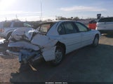 Chevrolet Lumina 2G1WL52J8Y1326335 снимка