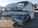Chevrolet Lumina 2G1WL52J8Y1326335 снимка