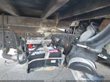 Isuzu Npr Hd Gas Reg 4KLC4W1N69J802655 fotografie