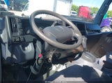 Isuzu Npr Hd Gas Reg 4KLC4W1N69J802655 снимка
