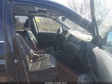 Honda Ridgeline Rtl-E 5FPYK3F75KB019366 снимка