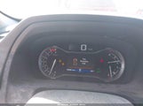 Honda Ridgeline Rtl-E 5FPYK3F75KB019366 снимка