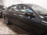 Hyundai Elantra Sel Sport KMHLM4DG4SU958050 photo