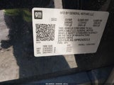 Cadillac Escalade Esv 4Wd Premium Luxury 1GYS4LKL5PR243213 снимка
