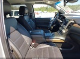 GMC Yukon Denali 1GKS2CKJ7JR292256 снимка