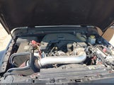 Jeep Gladiator Overland 1C6HJTFGXLL182791 снимка