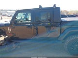 Jeep Gladiator Overland 1C6HJTFGXLL182791 снимка