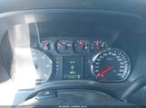 Chevrolet Silverado  Ld Wt 2GCRCNEC7K1136017 снимка