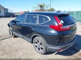 Honda Cr-V Ex 2HKRW2H57JH631463 снимка