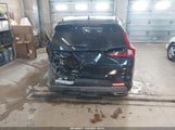 Honda Cr-V Hybrid Sport-L 7FARS6H83SE044629 fotografie