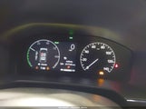 Honda Cr-V Hybrid Sport-L 7FARS6H83SE044629 fotografie