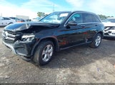 Mercedes-Benz Glc 300 WDC0G4JB0JV101833 fotografie