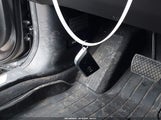 Acura Rdx Technology Package 5J8TC2H59RL012421 снимка