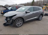 Acura Rdx Technology Package 5J8TC2H59RL012421 снимка
