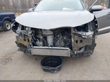 Acura Rdx Technology Package 5J8TC2H59RL012421 снимка