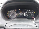 Acura Rdx Technology Package 5J8TC2H59RL012421 снимка