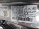 Acura Rdx Technology Package 5J8TC2H59RL012421 снимка