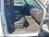 Chevrolet Silverado  Lt 2GCEK23M591127953 снимка