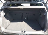 Volkswagen Golf Gti 2.0T S WVWGA7CD5RW213314 снимка