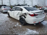 Mazda Mazda6 I Touring JM1GJ1V53F1185895 photo