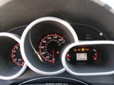 Toyota Matrix S 2T1KE4EE8DC051442 снимка