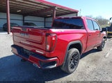 GMC Sierra  4Wd Short Box Elevation With 3Sb 3GTUUCED1RG454432 снимка