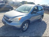 Honda Cr-V Lx JHLRE48328C024103 снимка