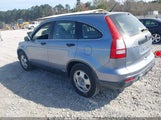Honda Cr-V Lx JHLRE48328C024103 снимка