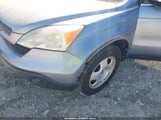 Honda Cr-V Lx JHLRE48328C024103 снимка
