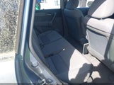 Honda Cr-V Lx JHLRE48328C024103 снимка
