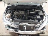 Toyota Corolla Le JTDEPRAE8LJ007728 снимка