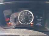 Toyota Corolla Le JTDEPRAE8LJ007728 снимка