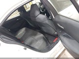 Toyota Corolla Le JTDEPRAE8LJ007728 снимка