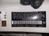 Toyota Corolla Le JTDEPRAE8LJ007728 снимка
