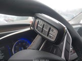 Chrysler Pacifica Touring L 2C4RC1BG5JR305743 снимка