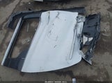 Chrysler Pacifica Touring L 2C4RC1BG5JR305743 снимка