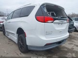 Chrysler Pacifica Touring L 2C4RC1BG5JR305743 снимка