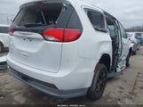 Chrysler Pacifica Touring L 2C4RC1BG5JR305743 снимка