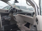 Chrysler Pacifica Touring L 2C4RC1BG5JR305743 снимка