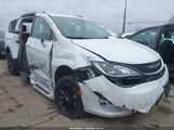 Chrysler Pacifica Touring L 2C4RC1BG5JR305743 снимка