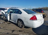 Chevrolet Impala Limited Lt 2G1WB5E35E1122393 снимка