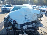 Chevrolet Impala Limited Lt 2G1WB5E35E1122393 снимка